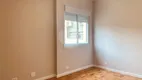 Foto 10 de Apartamento com 2 Quartos à venda, 80m² em Jardim América, São Paulo