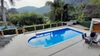 Foto 20 de Casa de Condomínio com 3 Quartos à venda, 240m² em Cumbari, Mairiporã