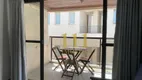 Foto 13 de Apartamento com 1 Quarto à venda, 70m² em Praia Grande, Ubatuba