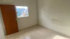 Foto 7 de Apartamento com 1 Quarto à venda, 36m² em Riacho Fundo II, Brasília