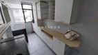 Foto 28 de Apartamento com 4 Quartos à venda, 118m² em Méier, Rio de Janeiro