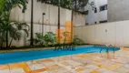 Foto 34 de Apartamento com 4 Quartos para venda ou aluguel, 190m² em Higienópolis, São Paulo