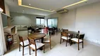Foto 29 de Apartamento com 4 Quartos à venda, 134m² em Icaraí, Niterói