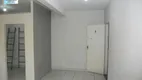 Foto 4 de Sala Comercial para alugar, 28m² em Jardim Ponte Rasa, São Paulo