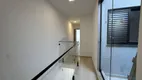 Foto 12 de Sobrado com 3 Quartos à venda, 110m² em Vila Marieta, São Paulo