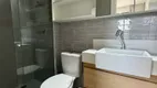 Foto 13 de Apartamento com 2 Quartos à venda, 75m² em Itapuã, Vila Velha