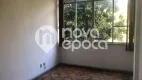 Foto 20 de Apartamento com 2 Quartos à venda, 70m² em Grajaú, Rio de Janeiro