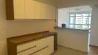 Foto 16 de Apartamento com 2 Quartos à venda, 100m² em Higienópolis, São Paulo