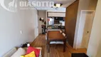 Foto 4 de Apartamento com 2 Quartos à venda, 47m² em VILA FAUSTINA II, Valinhos