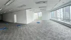 Foto 3 de Sala Comercial para alugar, 330m² em Brooklin, São Paulo