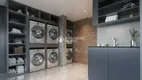 Foto 27 de Apartamento com 1 Quarto à venda, 27m² em Cidade Baixa, Porto Alegre