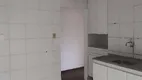 Foto 30 de Apartamento com 3 Quartos à venda, 90m² em Cordeiro, Recife