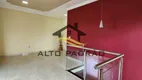 Foto 16 de Casa de Condomínio com 4 Quartos à venda, 334m² em Lagoa Bonita, Engenheiro Coelho