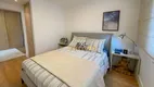 Foto 9 de Apartamento com 4 Quartos à venda, 119m² em Buritis, Belo Horizonte