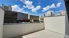 Foto 33 de Apartamento com 1 Quarto à venda, 42m² em Bela Vista, São Paulo