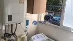 Foto 20 de Apartamento com 2 Quartos à venda, 53m² em Jardim Brasil, São Paulo