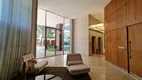 Foto 26 de Apartamento com 4 Quartos à venda, 245m² em Meireles, Fortaleza