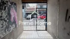 Foto 16 de Sobrado com 4 Quartos à venda, 200m² em Jardim Interlagos, Hortolândia