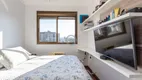 Foto 16 de Apartamento com 1 Quarto à venda, 49m² em Petrópolis, Porto Alegre