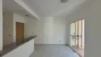 Foto 5 de Apartamento com 2 Quartos para alugar, 65m² em Minas Gerais, Uberlândia