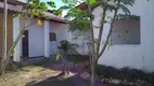 Foto 5 de Casa com 3 Quartos à venda, 250m² em Mosqueiro, Aracaju
