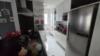 Foto 2 de Apartamento com 2 Quartos à venda, 56m² em Vila California, São Paulo