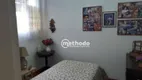 Foto 11 de Apartamento com 3 Quartos à venda, 101m² em Vila Itapura, Campinas