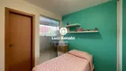 Foto 9 de Apartamento com 2 Quartos à venda, 95m² em São Lucas, Belo Horizonte