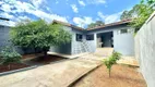 Foto 22 de Casa com 3 Quartos para alugar, 141m² em Jardim dos Pinheiros, Atibaia