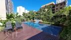Foto 19 de Apartamento com 2 Quartos à venda, 71m² em Agronômica, Florianópolis