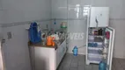 Foto 11 de Apartamento com 2 Quartos à venda, 63m² em Jardim Das Oliveiras, Sumaré