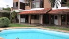 Foto 2 de Casa de Condomínio com 3 Quartos à venda, 400m² em Alphaville, Santana de Parnaíba