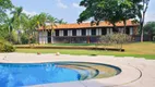 Foto 17 de Casa de Condomínio com 4 Quartos para alugar, 296m² em Residencial Reserva da Barra, Jaguariúna
