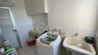 Foto 24 de Apartamento com 3 Quartos à venda, 114m² em Monte Castelo, Campo Grande