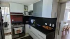 Foto 17 de Apartamento com 3 Quartos à venda, 130m² em Boa Viagem, Recife