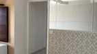 Foto 2 de Apartamento com 3 Quartos à venda, 65m² em Vila Carrão, São Paulo