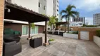 Foto 26 de Apartamento com 3 Quartos à venda, 80m² em Centro, Fortaleza