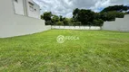 Foto 14 de Lote/Terreno à venda, 514m² em Jardim Tripoli, Americana