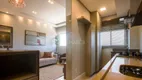 Foto 8 de Apartamento com 2 Quartos à venda, 58m² em Santo Antônio, Porto Alegre