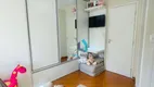 Foto 41 de Casa de Condomínio com 2 Quartos à venda, 93m² em Usina Piratininga, São Paulo