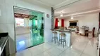 Foto 10 de Casa com 2 Quartos à venda, 120m² em Tirol, Belo Horizonte