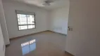 Foto 17 de Apartamento com 4 Quartos para alugar, 348m² em Residencial Morro do Ipê, Ribeirão Preto