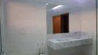 Foto 15 de Casa de Condomínio com 4 Quartos à venda, 400m² em Alphaville Nova Esplanada, Votorantim