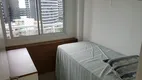 Foto 17 de Apartamento com 2 Quartos para alugar, 52m² em Meireles, Fortaleza
