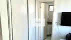 Foto 14 de Apartamento com 3 Quartos à venda, 62m² em Prado, Recife