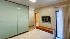 Foto 25 de Casa com 3 Quartos à venda, 320m² em Jardim Paulista, Araçatuba