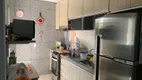 Foto 3 de Apartamento com 1 Quarto à venda, 50m² em Cidade Sao Jorge, Santo André