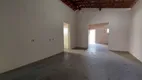 Foto 5 de Casa com 2 Quartos à venda, 90m² em Monte Castelo, Patos