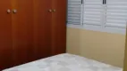 Foto 7 de Sobrado com 3 Quartos à venda, 114m² em Jardim Patente, São Paulo