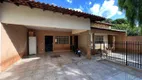 Foto 5 de Casa com 3 Quartos à venda, 122m² em Jardim Novo Horizonte, Rolândia